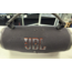 jbl JBL Charge 6 Zwart - Bluetooth Speaker (13096)