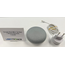 Google Google Nest Mini 1st Gen (12711)