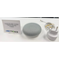 Google Google Nest Mini 1st Gen (12711)