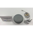 Google Google Nest Mini 1st Gen (12711)