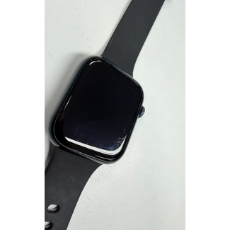 Apple Apple Watch Series 8 GPS + Cellular 11288