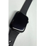 Apple Apple Watch Series 8 GPS (11288)
