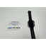 Apple Apple Watch Series 8 GPS + Cellular 11288