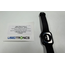 Apple Apple Watch Series 8 GPS + Cellular 11288