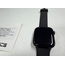 Apple Apple Watch Series 8 GPS (11288)