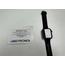 Apple Apple Watch Series 8 GPS (11288)