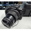 Canon EOS R100 (13083) Bouwjaar: 2023 | 24.1MP Camera