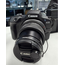 Canon EOS R100 (13083) Bouwjaar: 2023 | 24.1MP Camera