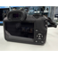 Canon EOS R100 (13083) Bouwjaar: 2023 | 24.1MP Camera