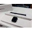 Apple Apple Watch SE 3 44mm (13045) Apple Garantie t/m: 26-10-2026