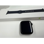 Apple Apple Watch SE 3 44mm (13045) Apple Garantie t/m: 26-10-2026
