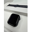 Apple Apple Watch SE 3 44mm (13045) Apple Garantie t/m: 26-10-2026