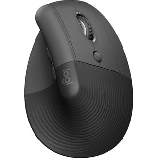 Logitech Logitech Lift for Business Nieuw In Doos (13128)