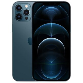 Apple Apple iPhone 12 Pro Max  256 GB (12362) accu 88%