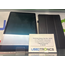 Samsung Samsung Galaxy Tab S5e - 64GB (13223)