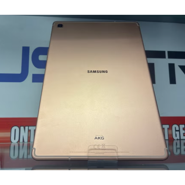 Samsung Samsung Galaxy Tab S5e - 64GB (13223)