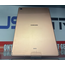 Samsung Samsung Galaxy Tab S5e - 64GB (13223)
