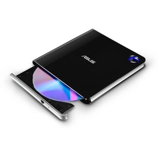 ASUS SBW-06D5H-U Blu-ray Drive  13297