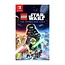 LEGO Star Wars: The Skywalker Saga