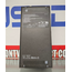 Samsung Samsung Galaxy Z Flip8 - 512GB Nieuw In Doos Roze  (13303)