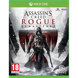 XBOX ONE Copy of Assassins Creed:  - Xbox 360