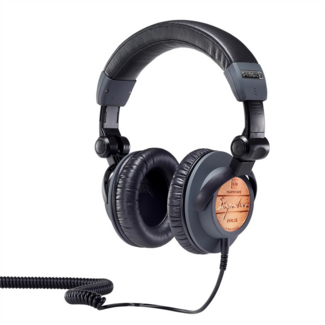 Ultrasone Signature Pulse (8634)