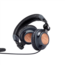 Ultrasone Signature Pulse DJ-koptelefoon (8634)