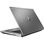 HP HP ZBook17 G6 - i7 - 32GB RAM - 512GB SSD - RTX5000/16GB 13029