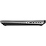 HP HP ZBook17 G6 - i7 - 32GB RAM - 512GB SSD - RTX5000/16GB 13029