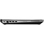 HP HP ZBook17 G6 - i7 - 32GB RAM - 512GB SSD - RTX5000/16GB 13029