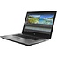 HP HP ZBook17 G6 - i7 - 32GB RAM - 512GB SSD - RTX5000/16GB 13029