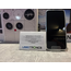Nothing Phone Nothing Phone 3 (13363)