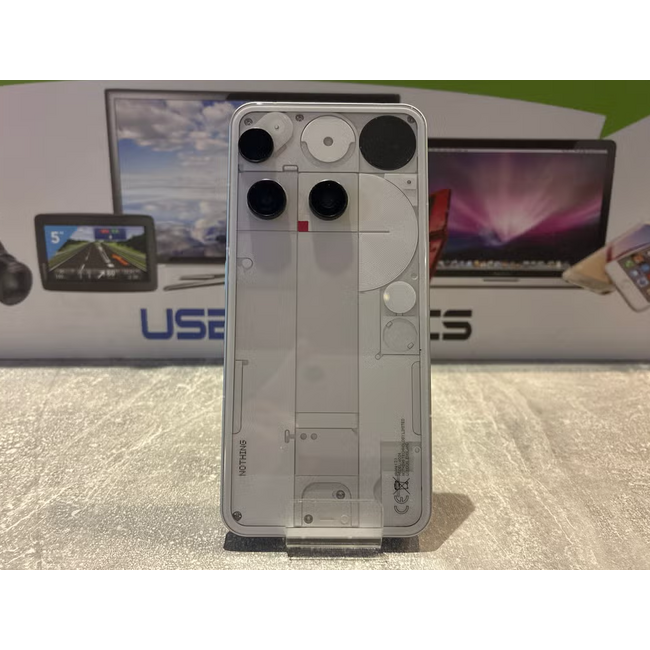 Nothing Phone Nothing Phone 3 (13363)