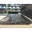 MSI MSI Katana 15 HX B14WFK-073NL 13364