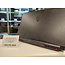 MSI MSI Katana 15 HX B14WFK-073NL 13364