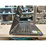 MSI MSI Katana 15 HX B14WFK-073NL 13364