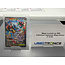 Pokemon Mega Lucario ex #88 Pokemon Japanese Mega Brave 088/063