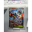 Pokemon Mega Lucario ex #88 Pokemon Japanese Mega Brave 088/063
