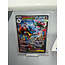 Pokemon Mega Lucario ex #88 Pokemon Japanese Mega Brave 088/063