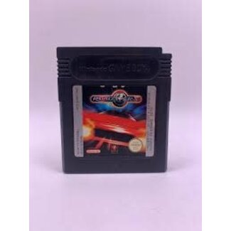 Nintendo Roadsters - GameBoy | Losse Cassette
