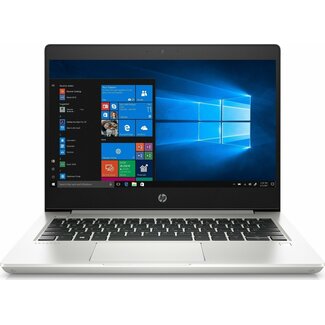HP HP ProBook 430 G6 Intel Core i5 | 512GB SSD | 16GB RAM 13429