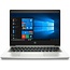 HP HP ProBook 430 G6 Intel Core i5 | 512GB SSD | 16GB RAM 13429