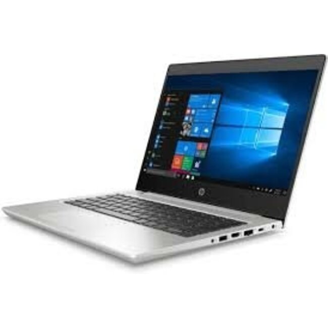 HP HP ProBook 430 G6 Intel Core i5 | 512GB SSD | 16GB RAM 13429