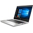 HP HP ProBook 430 G6 Intel Core i5 | 512GB SSD | 16GB RAM 13429
