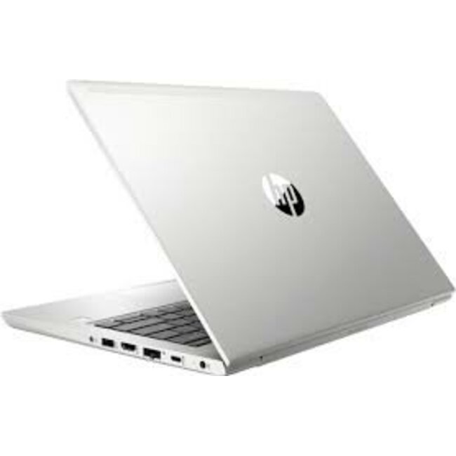 HP HP ProBook 430 G6 Intel Core i5 | 512GB SSD | 16GB RAM 13429