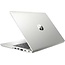 HP HP ProBook 430 G6 Intel Core i5 | 512GB SSD | 16GB RAM 13429