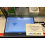 Lenovo Lenovo Legion 5 15IMH05H Intel Core i5-10300H 512GB SSD 12807
