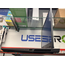 Lenovo Lenovo Legion 5 15IMH05H Intel Core i5-10300H 512GB SSD 12807