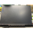 Lenovo Lenovo Legion 5 15IMH05H Intel Core i5-10300H 512GB SSD 12807