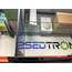 Lenovo Lenovo Legion 5 15IMH05H Intel Core i5-10300H 512GB SSD 12807